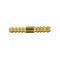 Proline Series Brass 1/4-in BARB x 1/4-in BARB Splicer BHB-190NLB - alternate 2