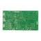 Lg Refrigerator Main Control Board EBR73304209 - alternate 2