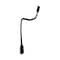 Caterpillar TUBE AS, CATERPILLAR OEM 3957070 3957070 - alternate 4