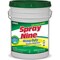 Spray Nine Cleaner and Disinfectant, 5 gal. Pail, citrus, Clear 26805 - alternate 1