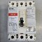 Eaton Molded Case Breakers (MCCBs) EHD3100BP10 - alternate 2