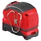 Milwaukee Tool 16ft Auto-Lock Tape Measure 48-22-1816 - alternate 3