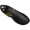 Logitech Professional Presenter R800 910001350 - alternate 5