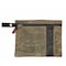 Overland Vcl Bag, Small; Waxed Canvas; Set Of 21069941 - alternate 6