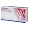 Safety Zone 4 mil Vinyl Powder Free Examination Gloves - Clear, Sm - Case of 1000 VPF232 - alternate 1