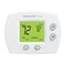 Ilc Resideo TH5110D1006 TH5110D1006 - alternate 1