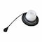 Motorcraft Fuel Tank Cap,  FC1068 - alternate 4