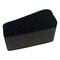 John Deere PAD, JOHN DEERE OEM R97101 R97101 - alternate 1