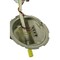 Autobest 03-04 Ford Focus L4 2.3L Fuel Pump Mod, F1379A F1379A - alternate 5