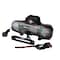 Overland Vcl Winches, Vehicle Mounted; Vehicle Recovery Winch; 12 Volt Electric; 10,000 Pound Line Pull 19099901 - alternate 7