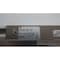 Smc RODLESS CYLINDER MY1C20G-500L-A93L - alternate 4