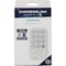 Chamberlain Universal Wireless Garage Door Keypad CHU48 - alternate 4