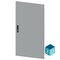 Siemens ALPHA 630 Universal Door IP43 8GK9515-7KK40 - alternate 3