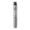 Eco-Flo EFSUB7-122 Submersible Pump, 230 V, 3/4 hp, 1-1/4 in Connection, 12 gpm, Stainless Steel EFSUB7-102 - alternate 1