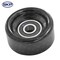 Skyward Automotive Products Accessory Drive Belt Idler Pulley,  SK36234 - alternate 1