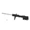 Kyb Gas Strut,  334643 - alternate 1