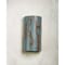 Luxury Lighting Masons Select 13 in Ceramic Backlit Slate Look Outdoor Wall Light, Painted Grey Slate Finish, 2PK (2) SL511-GRSL-ud-7 - alternate 3