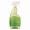 Perk Hello Eco Multi-Purpose Cleaner, Citrus Scent, 32 oz Spray Bottle PK641032-A-CC - alternate 2
