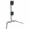 Atdec IDEAL FOR DISPLAYS SIZED 24IN TO 55IN, HEAVY DUTY FLAT DISPLAYS UP TO 55LBS, CUR AWMS-2-BT75-FS-S - alternate 1
