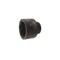 Jtc Auto Tools 1/2 in Drive, 6 Point Impact Socket, 39 mm, CR-MO, Metric 443839 - alternate 2