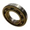 Komatsu BEARING, KOMATSU OEM 06030-06213 06030-06213 - alternate 2