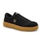 Airwalk Camino - Men's - CT EH SF SR - Black/Gum -  11M AW6102-11M - alternate 1