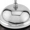 Hygloss Products Call Bell, 6PK 61500 - alternate 3