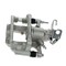 Hella BRAKE CALIPER 355799332 - alternate 4
