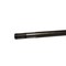 John Deere SHAFT, JOHN DEERE OEM L60754 L60754 - alternate 4