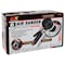 Performance Tool 6" Dual Action Sander, Orbital Rotary Swirl-Free Finishes, Air Regulator M568DB - alternate 2