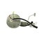 Autobest Fuel Pump and Sender Assembly, Ford Crown Victoria 4.6L V8 2011-10; Lincoln Town Car 4.6L V8 F1553A - alternate 6