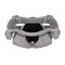 Hella BRAKE CALIPER 355800552 - alternate 4