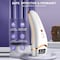 Amzgirl Laser Hair Removal IPL Hair Removal 999,999 Flashes Permanent 750124697M - alternate 3