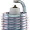 Ngk IRIDIUM IX SPARK PLUG(PR-EA/BX-4) 7401 - alternate 2