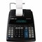 Victor Technology Desktop Calculator, 12 Digit, 4.6 LPS 1460-4 - alternate 1