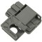 T Series Standard Motor Products, Stoplight Switch,  SLS247T - alternate 1