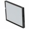 Add-On Addon Cisco Mem-Npe-G1-Fld128 Compatible 128Mb Flash Upgrade MEM-NPE-G1-FLD128-AO - alternate 5