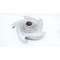 Goulds Water Technology 5 VANE 16-1/2IN STAINLESS PUMP IMPELLER 3175M - alternate 1
