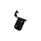 John Deere BRACKET, OEM 8083364 - alternate 5