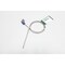 Thermo Electric 1/4IN THERMOCOUPLE 0-63194-T4 - alternate 3