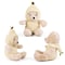 Keycraft Little Play Fruit Plush Toy AN09FR - alternate 4