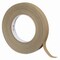 3M Masking Tape, 18 mm W x 55 m L, 7.1 mil Thick, Brown, Rubber Adhesive, 48 PK 2519 - alternate 7