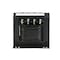 Schneider Electric Control Transformer, 200 VA, 120V AC, 600 V 120 V; 575 V 115 V; 550 V 110 V 9070T200D5 - alternate 4