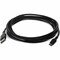 Add-On USB-C TO USB 2.0 A M/M CABLE USBC2USB3MB - alternate 5