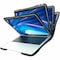Uzbl UZBL MACBOOK AIR 13 M1 / INTEL CASE LAP7957 - alternate 4