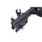 Kyb Gas Strut,  334336 - alternate 4