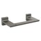 Delta Pivotal 8" Towel Bar 79908-KS - alternate 2