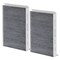Premium Guard Cabin Air Filter,  PC4218 - alternate 3