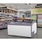 Koolmore 16 Cu.ft Ice Cream Display Freezer MCF-16C - alternate 5