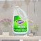 Clorox 01151-0116 Clorox Clean Up - 64 oz., 6PK 01151/0116 - alternate 2